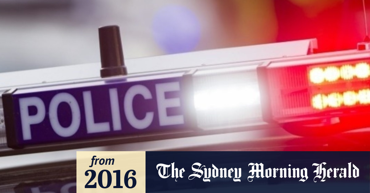 Teen dies after Batemans Bay car crash